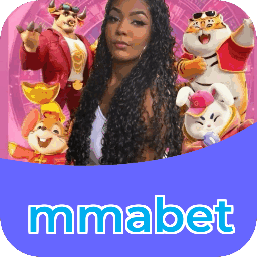 mmabet APK