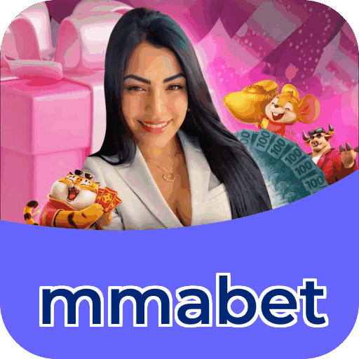 mmabet APK
