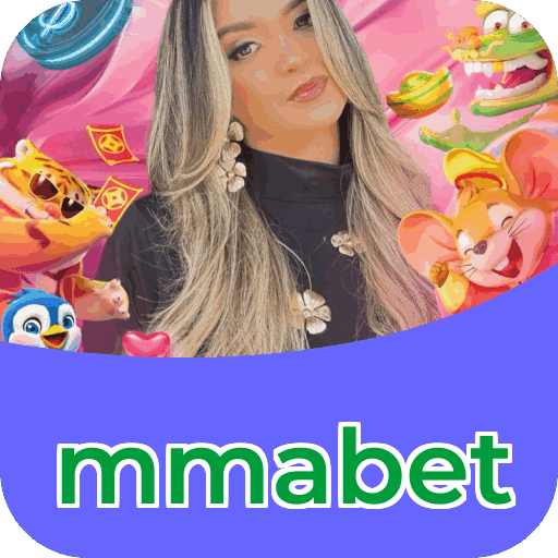 mmabet APK