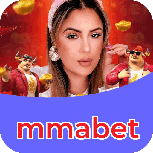 mmabet APK