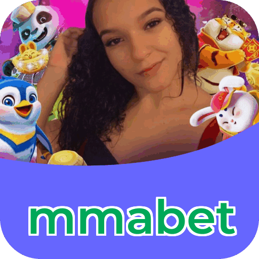 mmabet APK