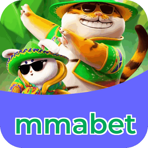 mmabet APK