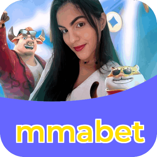 mmabet APK