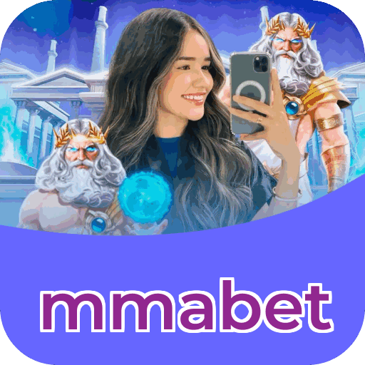 mmabet