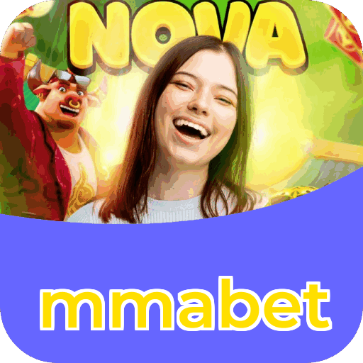 mmabet