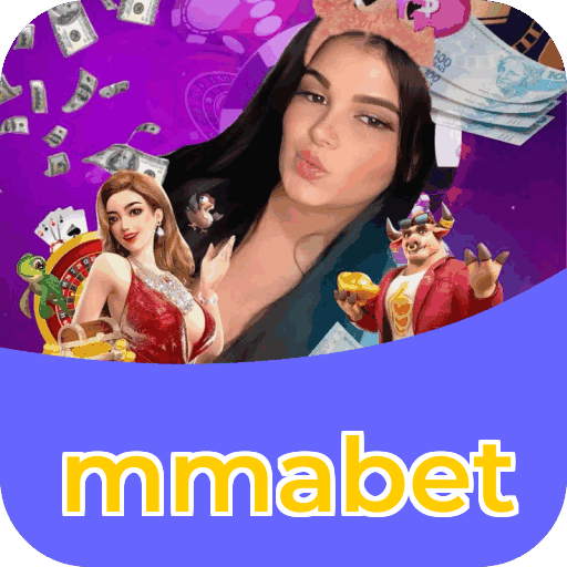 mmabet APK