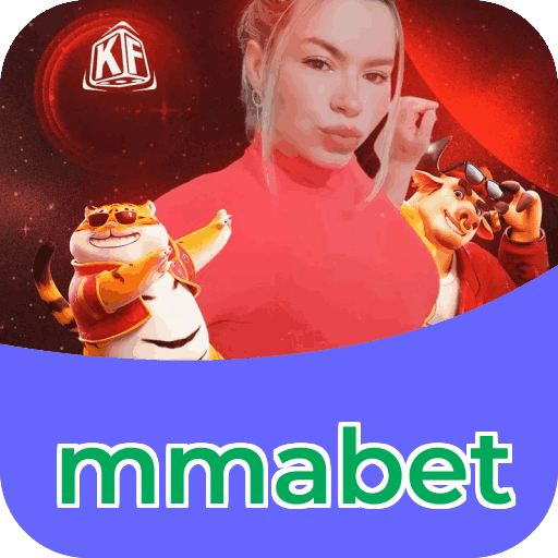 mmabet RTP Games