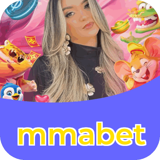 mmabet APK