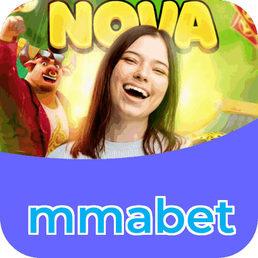 mmabet APK