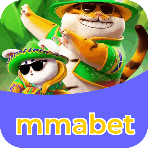 mmabet APK